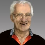 Photo de Jean Guy Mathieu